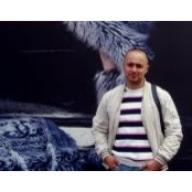 Milan Djokic's photo