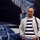 Milan Djokic