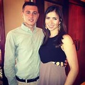Sara Bresnahan's photo