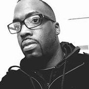Thomas Campbell's photo