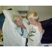 Bobbi-Jo Briscoe-Carter's photo