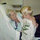 Bobbi-Jo Briscoe-Carter