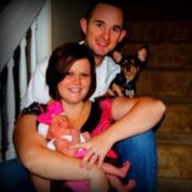 Anissa Hanks's photo