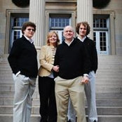 Cam Bryan's photo