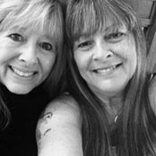 Deborah Koch's photo