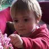 Xavier TOUZALIN's photo