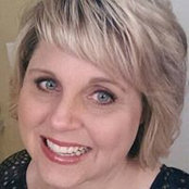 Sharlyn Farbro's photo