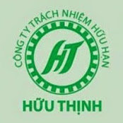 Công ty TNHH Hữu Thịnh's photo