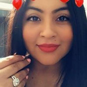 Foto von Seyda Acevedo