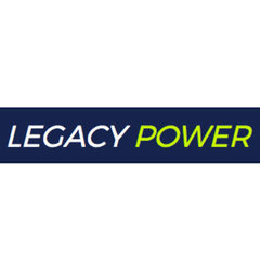 Legacy Power Systems