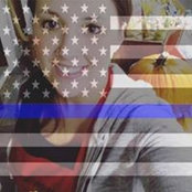 Kortney Stevie's photo