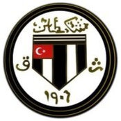 Oguzhan Bayındır's photo