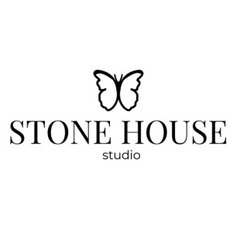 Stone House Studio