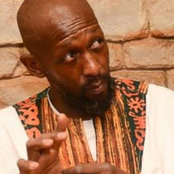Gen. Nxumalos billede
