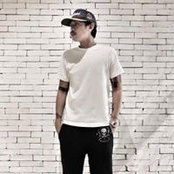 Pat Calub's photo