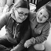 Margaret McAllister's photo