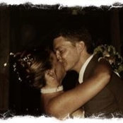 Ricki McEachen's photo