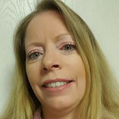 Melissa Meeks's photo
