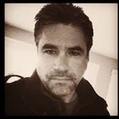 Sean Marchant's photo