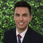 Nicholas Pardy's photo