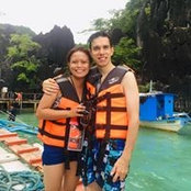 Jonalyn Bertao's photo