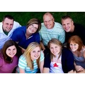 Robert N Karen Hanie's photo