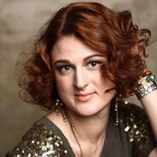Elena Ischenko's photo