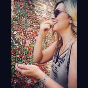 Kelsey Jaeger's photo