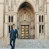 Healy Shen's photo