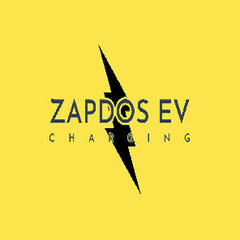 Zapdos EV Charging - Orlando