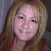 Photo de Dee Sholly-Dick