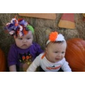 Karel Landry's photo