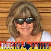 Glenda Lehigh's photo