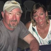 Carrie Bice's photo