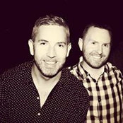 BRett CuRran's photo