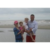 Liz Dunton's photo