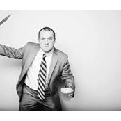 Ben Marks's photo