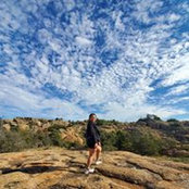 Sandy Nguyen's photo