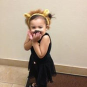 Edith Ordonez's photo