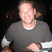 Ryan Storgaard's photo