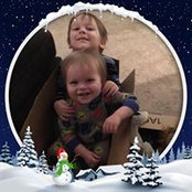 Ann Irvin's photo