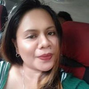 Relyn Montebon's photo