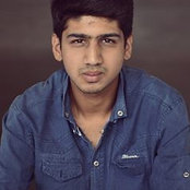 Photo de Ali Imran