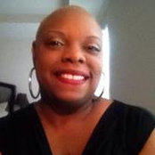 Irika Sneed's photo