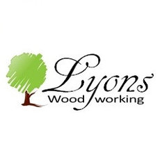 Lyons Woodworking, LLC