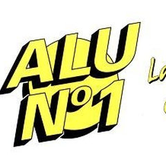 alu n 1
