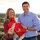 chrisanne_arnoldpettman
