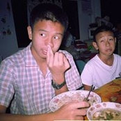 ปังปอน กุลกัตติมาสさんの写真