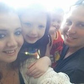 Kayla Smith's photo