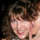 Julie Elverd